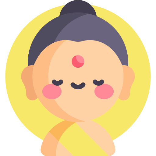 Icon image related to the use case